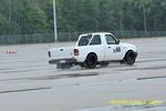 AutoX TEA aug-14-60.jpg
