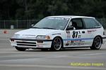 AutoX TEA aug-14-600.jpg
