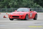AutoX TEA aug-14-601.jpg