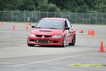 AutoX TEA aug-14-603.jpg