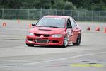 AutoX TEA aug-14-604.jpg