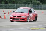AutoX TEA aug-14-605.jpg