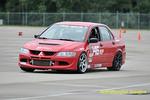 AutoX TEA aug-14-606.jpg
