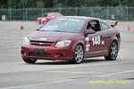 AutoX TEA aug-14-607.jpg