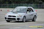 AutoX TEA aug-14-608.jpg
