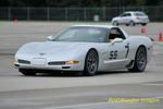 AutoX TEA aug-14-609.jpg