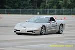 AutoX TEA aug-14-614.jpg