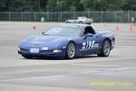 AutoX TEA aug-14-615.jpg