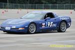 AutoX TEA aug-14-617.jpg