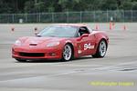 AutoX TEA aug-14-618.jpg
