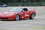 AutoX TEA aug-14-619.jpg