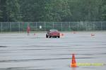 AutoX TEA aug-14-62.jpg