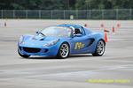 AutoX TEA aug-14-620.jpg