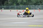 AutoX TEA aug-14-622.jpg