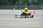 AutoX TEA aug-14-623.jpg