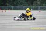 AutoX TEA aug-14-624.jpg