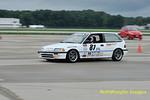 AutoX TEA aug-14-625.jpg