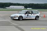 AutoX TEA aug-14-626.jpg