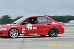 AutoX TEA aug-14-629.jpg