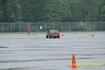 AutoX TEA aug-14-63.jpg