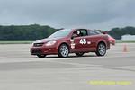 AutoX TEA aug-14-631.jpg