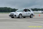 AutoX TEA aug-14-632.jpg