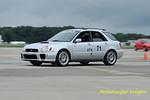 AutoX TEA aug-14-633.jpg