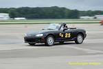 AutoX TEA aug-14-634.jpg