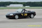 AutoX TEA aug-14-635.jpg