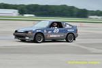 AutoX TEA aug-14-636.jpg