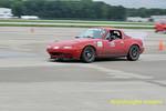 AutoX TEA aug-14-637.jpg