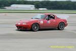 AutoX TEA aug-14-638.jpg