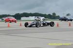 AutoX TEA aug-14-639.jpg