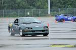 AutoX TEA aug-14-64.jpg