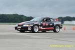 AutoX TEA aug-14-643.jpg