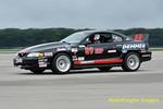 AutoX TEA aug-14-645.jpg