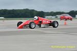AutoX TEA aug-14-646.jpg