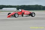 AutoX TEA aug-14-647.jpg