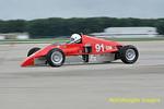 AutoX TEA aug-14-648.jpg