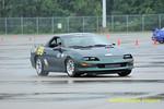 AutoX TEA aug-14-65.jpg