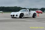 AutoX TEA aug-14-650.jpg