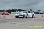 AutoX TEA aug-14-652.jpg