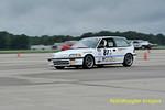 AutoX TEA aug-14-653.jpg