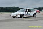 AutoX TEA aug-14-654.jpg