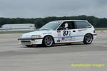 AutoX TEA aug-14-655.jpg