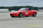 AutoX TEA aug-14-656.jpg