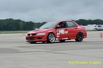 AutoX TEA aug-14-657.jpg