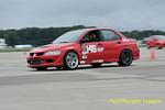AutoX TEA aug-14-658.jpg