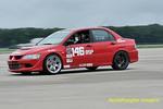 AutoX TEA aug-14-659.jpg
