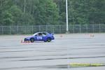 AutoX TEA aug-14-66.jpg